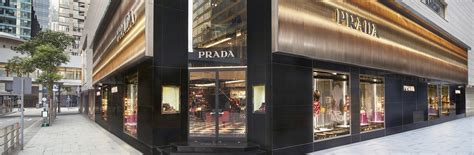 prada hong kong central|prada beauty hong kong.